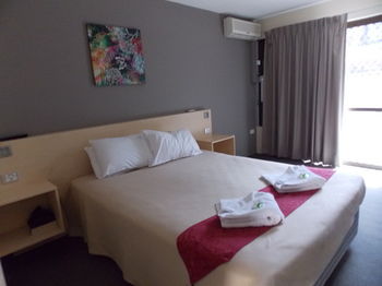 Currimundi Hotel Motel - Northern Rivers Accommodation 8