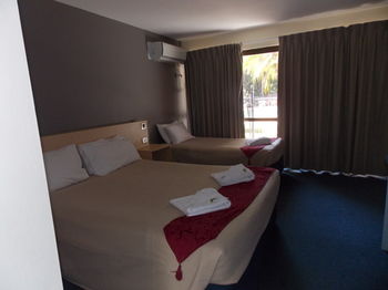 Currimundi Hotel Motel - Northern Rivers Accommodation 10