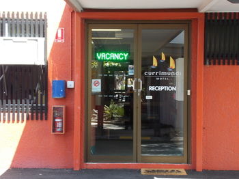 Currimundi Hotel Motel - Northern Rivers Accommodation 11