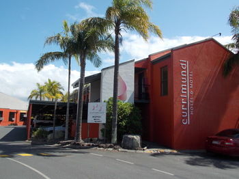 Currimundi Hotel Motel - Northern Rivers Accommodation 12