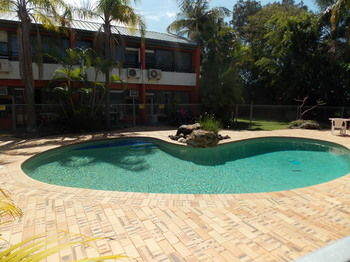 Currimundi Hotel Motel - Northern Rivers Accommodation 13