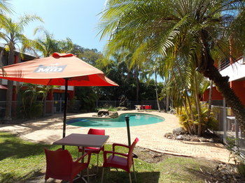 Currimundi Hotel Motel - Northern Rivers Accommodation 14