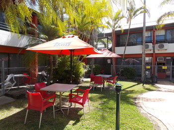 Currimundi Hotel Motel - Northern Rivers Accommodation 16