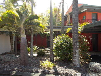 Currimundi Hotel Motel - Northern Rivers Accommodation 17