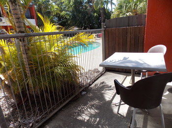Currimundi Hotel Motel - Northern Rivers Accommodation 18