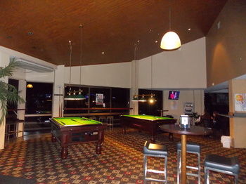 Currimundi Hotel Motel - Northern Rivers Accommodation 19