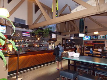 Currimundi Hotel Motel - Northern Rivers Accommodation 20