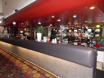 Currimundi Hotel Motel - Northern Rivers Accommodation 21