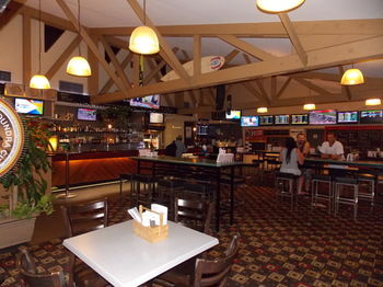 Currimundi Hotel Motel - Northern Rivers Accommodation 22