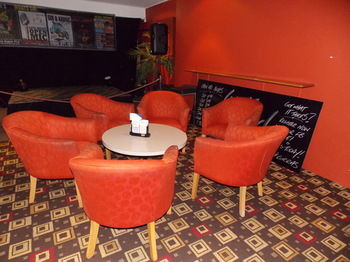 Currimundi Hotel Motel - Northern Rivers Accommodation 23