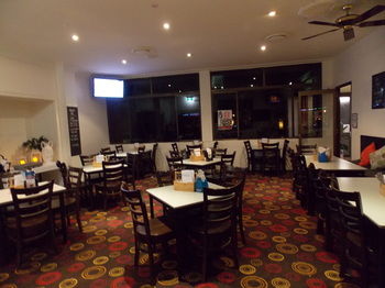 Currimundi Hotel Motel - Northern Rivers Accommodation 24