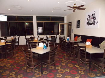 Currimundi Hotel Motel - Northern Rivers Accommodation 25