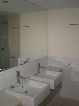 Salt On Kings Apartments - Northern Rivers Accommodation 0
