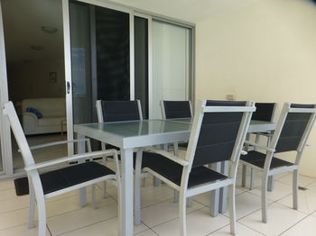 Salt On Kings Apartments - Northern Rivers Accommodation 7