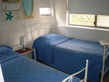 Salt On Kings Apartments - Northern Rivers Accommodation 9
