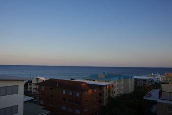 Salt On Kings Apartments - Northern Rivers Accommodation 10