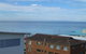 Salt On Kings Apartments - thumb 13