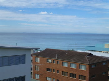 Salt On Kings Apartments - Northern Rivers Accommodation 13