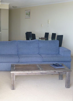 Salt On Kings Apartments - Northern Rivers Accommodation 14