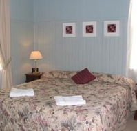 Fitzroy Motor Inn Grafton - Northern Rivers Accommodation