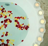 Avoca Valley Bed amp Breakfast - Northern Rivers Accommodation