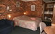 Forest Lodge Motor Inn & Restaurant - thumb 0
