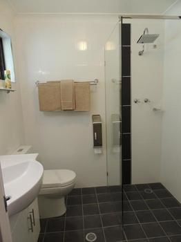 Forest Lodge Motor Inn & Restaurant - Northern Rivers Accommodation 2