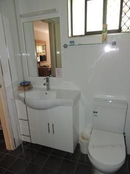 Forest Lodge Motor Inn & Restaurant - Northern Rivers Accommodation 3