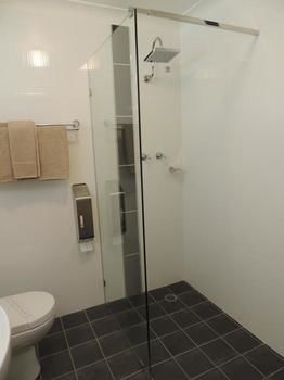 Forest Lodge Motor Inn & Restaurant - Northern Rivers Accommodation 4