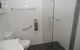 Forest Lodge Motor Inn & Restaurant - thumb 6