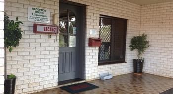 Forest Lodge Motor Inn & Restaurant - Northern Rivers Accommodation 7