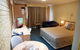 Forest Lodge Motor Inn & Restaurant - thumb 9