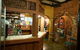 Forest Lodge Motor Inn & Restaurant - thumb 14