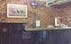 Forest Lodge Motor Inn & Restaurant - thumb 15