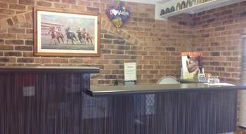 Forest Lodge Motor Inn & Restaurant - Northern Rivers Accommodation 15