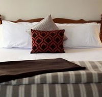 Aussie Rest Motel - Northern Rivers Accommodation