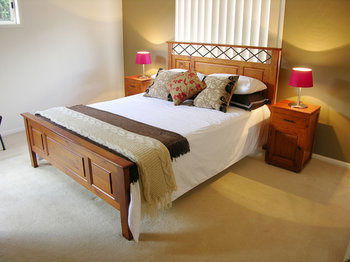 Apple Tree Cottage & Studio - Northern Rivers Accommodation 5