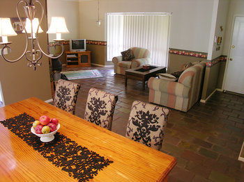 Apple Tree Cottage & Studio - Northern Rivers Accommodation 12