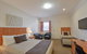 Cadman Motor Inn & Apartments - thumb 11