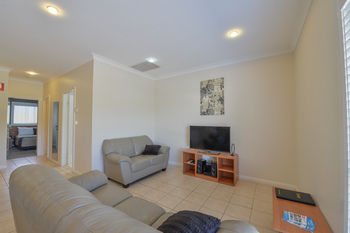 Cadman Motor Inn & Apartments - Northern Rivers Accommodation 22