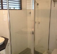 No 95 Accommodation - Northern Rivers Accommodation