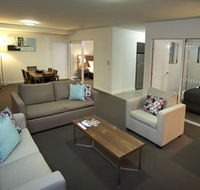 Quest Dubbo Serviced Apartments - Northern Rivers Accommodation