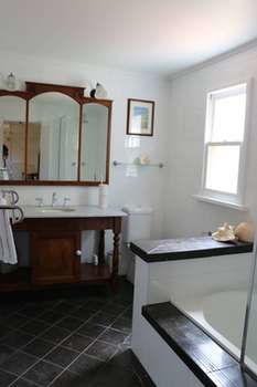 Maison De May Boutique Bed &breakfast - Northern Rivers Accommodation 0