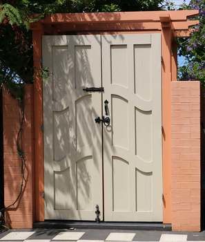 Maison De May Boutique Bed &breakfast - Northern Rivers Accommodation 2