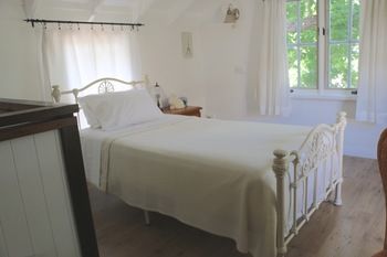 Maison De May Boutique Bed &breakfast - Northern Rivers Accommodation 3