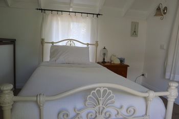 Maison De May Boutique Bed &breakfast - Northern Rivers Accommodation 4