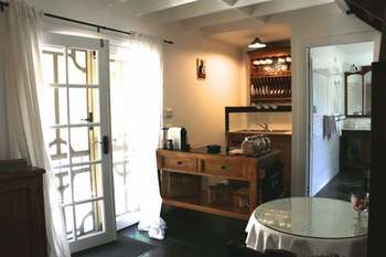 Maison De May Boutique Bed &breakfast - Northern Rivers Accommodation 6