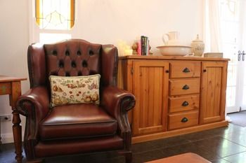 Maison De May Boutique Bed &breakfast - Northern Rivers Accommodation 8