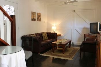 Maison De May Boutique Bed &breakfast - Northern Rivers Accommodation 9