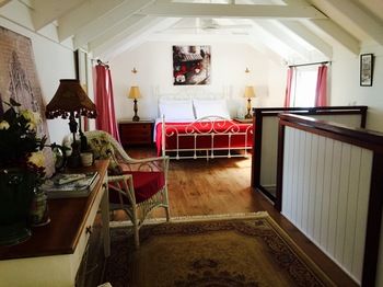 Maison De May Boutique Bed &breakfast - Northern Rivers Accommodation 14